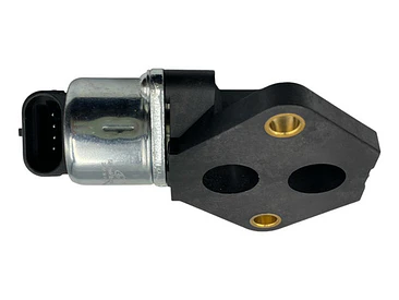 Válvula Iac Ford Focus 1.6 2008-2010 Zetec 2