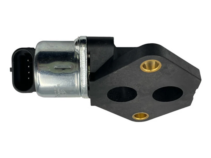 Válvula Iac Ford Focus 1.6 2008-2010 Zetec 2