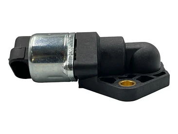 Válvula Iac Ford Focus 1.6 2008-2010 Zetec 3