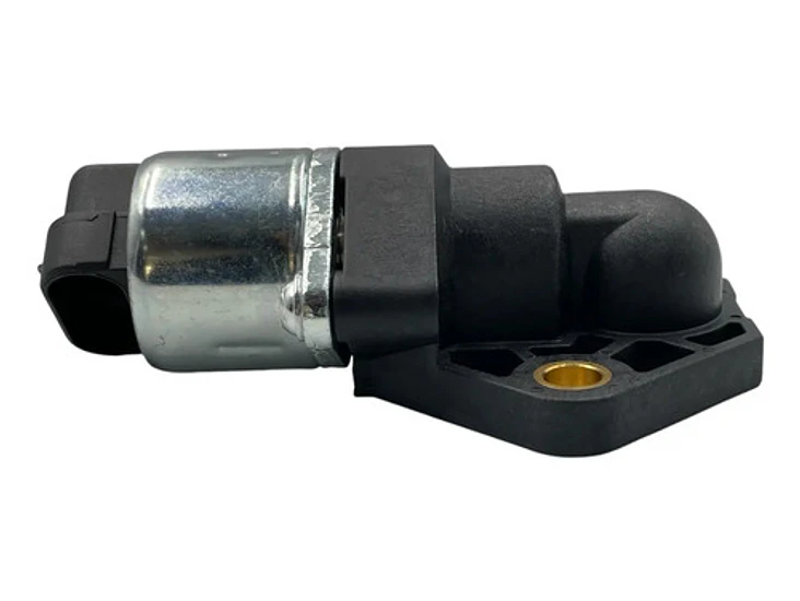 Válvula Iac Ford Focus 1.6 2008-2010 Zetec 3