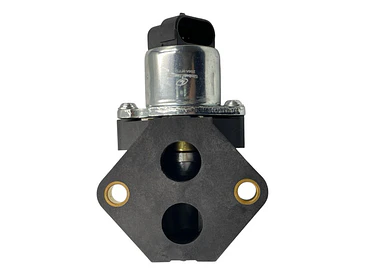 Válvula Iac Ford Focus 1.6 2008-2010 Zetec 5