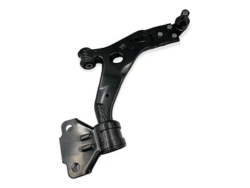 Bandeja Suspensión Derecha Ford Focus 2.0 2012-2018 3