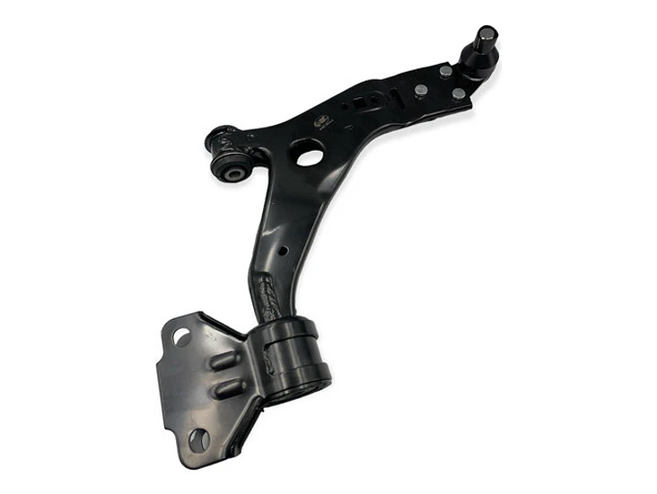 Bandeja Suspensión Derecha Ford Focus 2.0 2012-2018 3