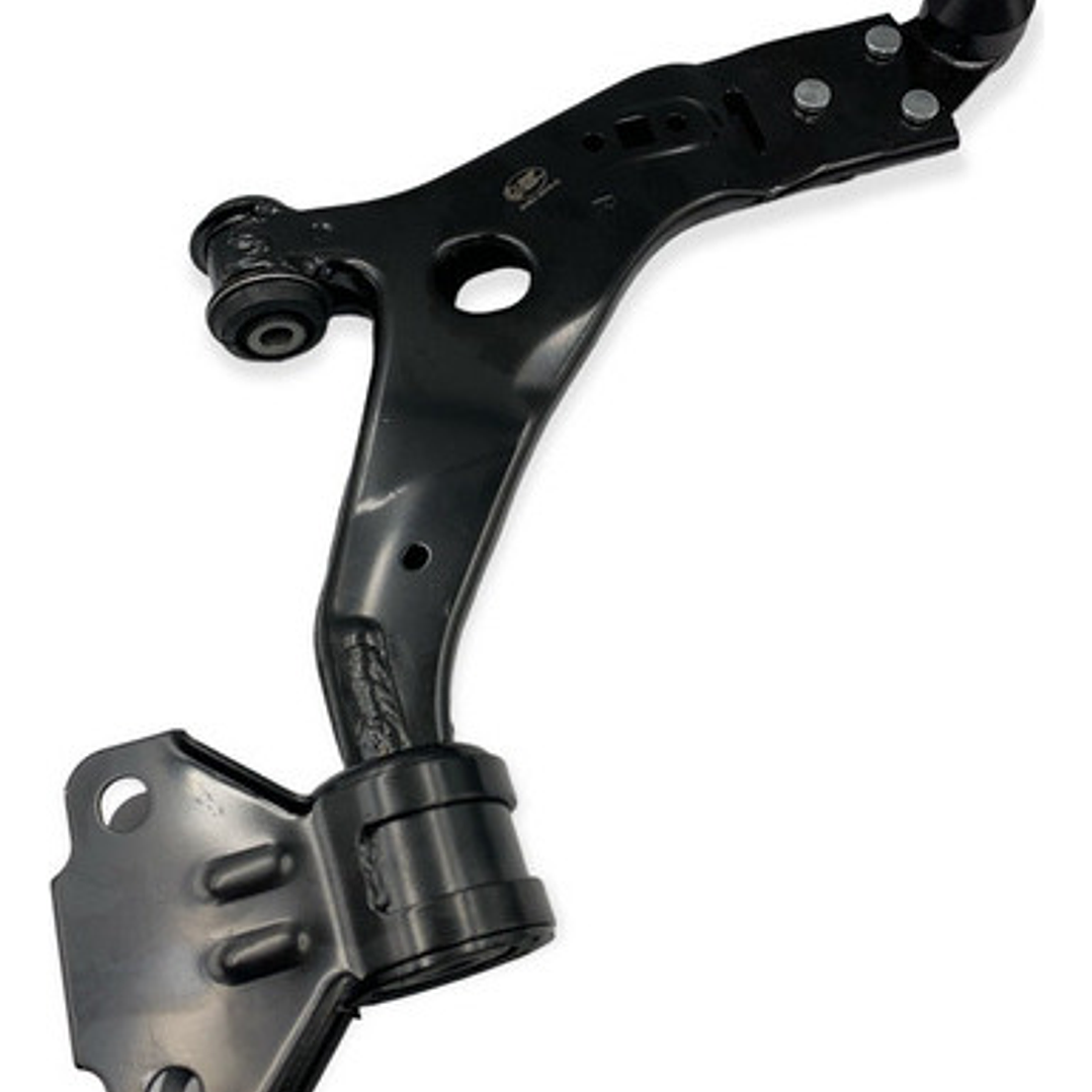 Bandeja Suspensión Derecha Ford Focus 2.0 2012-2018 3