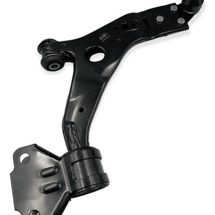 Bandeja Suspensión Derecha Ford Focus 2.0 2012-2018 3