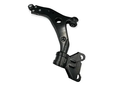 Bandeja Suspensión Derecha Ford Focus 2.0 2012-2018 1