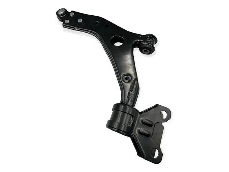 Bandeja Suspensión Derecha Ford Focus 2.0 2012-2018 1