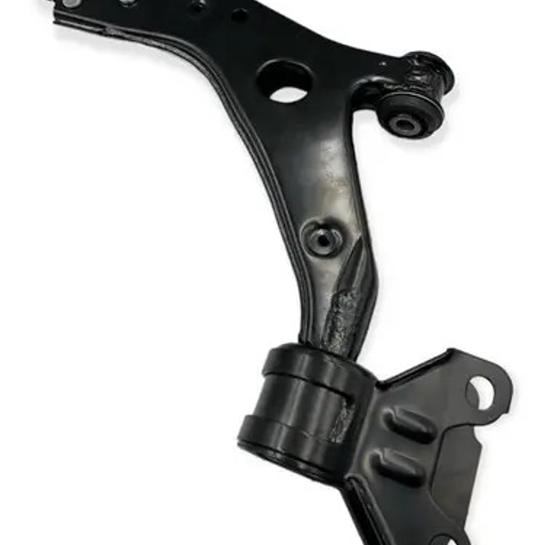 Bandeja Suspensión Derecha Ford Focus 2.0 2012-2018 1