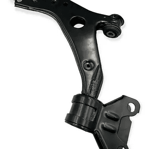 Bandeja Suspensión Derecha Ford Focus 2.0 2012-2018