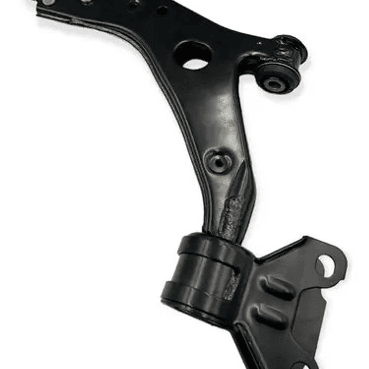 Bandeja Suspensión Derecha Ford Focus 2.0 2012-2018 1