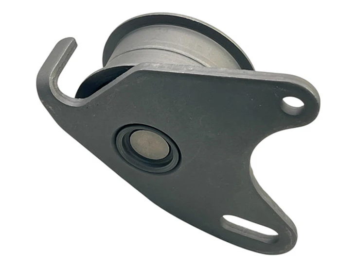 Kit Distribución Para Mitsubishi L300 2.5 1998-2007 4