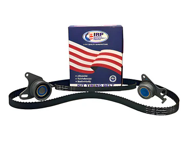 Kit Distribución Para Mitsubishi L300 2.5 1998-2007 1