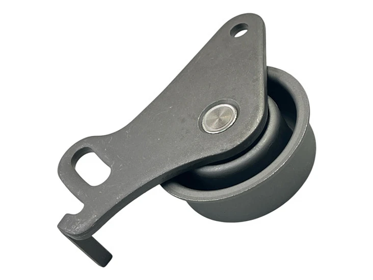Kit Distribución Para Mitsubishi L300 2.5 1998-2007 3