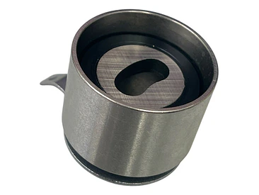 Kit Distribución Para Daewoo Labo 0.8 1996-2000 6