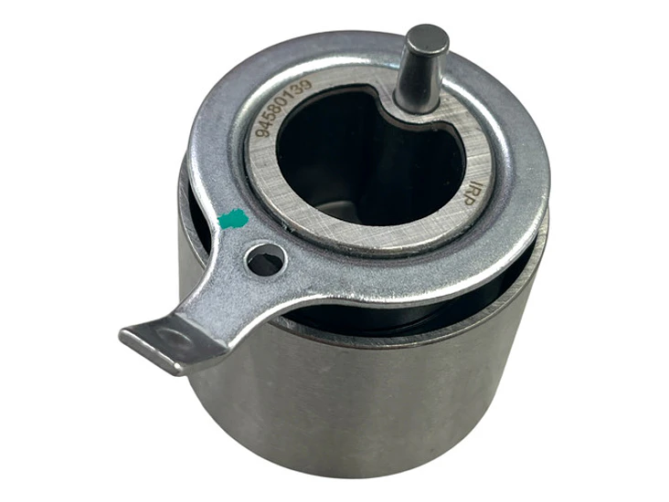 Kit Distribución Para Daewoo Labo 0.8 1996-2000 4