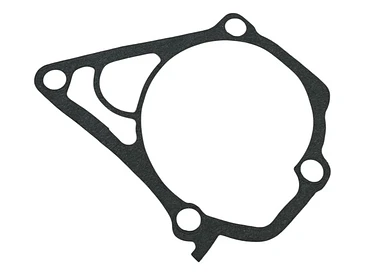 Bomba Agua Para Hyundai Accent 1.5 12v 1994-1999 X3 G4ek 8