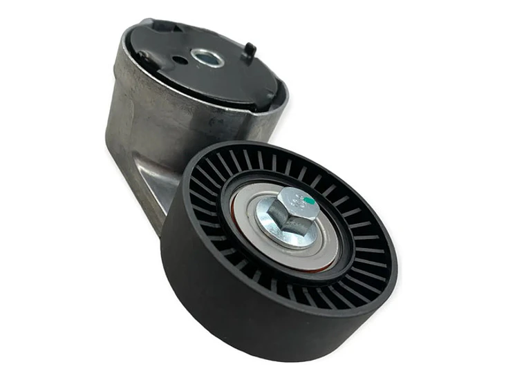 Tensor Correa Alternador Para Grand Cherokee 3.6 2011-2015 1