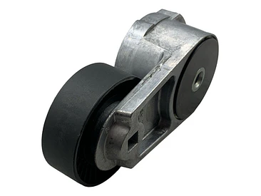 Tensor Correa Alternador Para Grand Cherokee 3.6 2011-2015 2