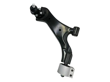 Bandeja Inferior Chevrolet Captiva 2.0 2.2 2.4 2007-2018 Lh 1