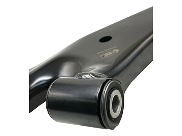 Bandeja Inferior Chevrolet Captiva 2.0 2.2 2.4 2007-2018 Lh 5