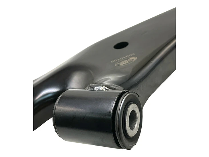 Bandeja Inferior Chevrolet Captiva 2.0 2.2 2.4 2007-2018 Lh 5