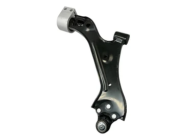 Bandeja Inferior Chevrolet Captiva 2.0 2.2 2.4 2007-2018 Lh 6