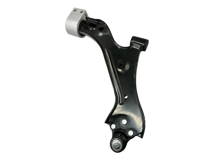 Bandeja Inferior Chevrolet Captiva 2.0 2.2 2.4 2007-2018 Lh 6