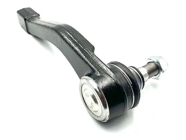 Terminal Dirección Izquierd Ssangyong Rexton 2.0 2.7 02-2017 5