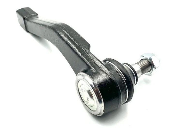 Terminal Dirección Izquierd Ssangyong Rexton 2.0 2.7 02-2017 5