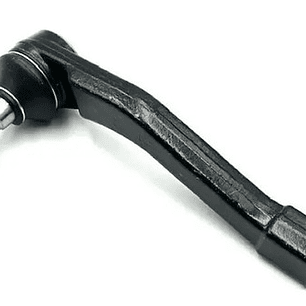 Terminal Dirección Izquierd Ssangyong Rexton 2.0 2.7 02-2017