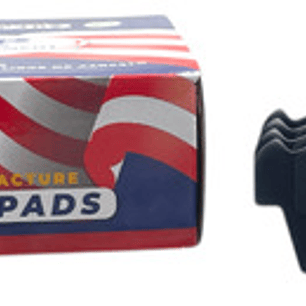 Pastilla Freno Cerámica Delant Para Suzuki Celerio 1.0 09-20