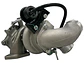 Turbo Para Kia Frontier 2.5 2012-2015 - Miniatura 10
