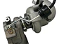 Turbo Para Kia Frontier 2.5 2012-2015 - Miniatura 4
