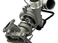 Turbo Para Kia Frontier 2.5 2012-2015 - Miniatura 9