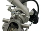 Turbo Para Kia Frontier 2.5 2012-2015 - Miniatura 6