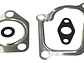 Turbo Para Kia Frontier 2.5 2012-2015 - Miniatura 8