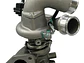 Turbo Para Kia Frontier 2.5 2012-2015 - Miniatura 5