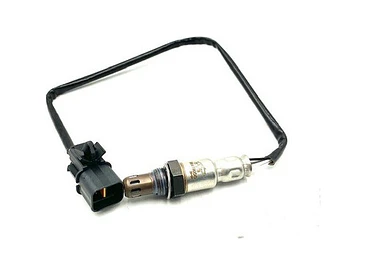 Sensor Oxigeno Vivant 1.6 2006-2008 ( Posición 2 - Macho ) 4