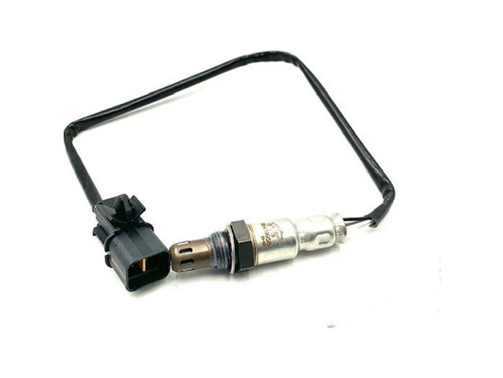 Sensor Oxigeno Vivant 1.6 2006-2008 ( Posición 2 - Macho ) 4