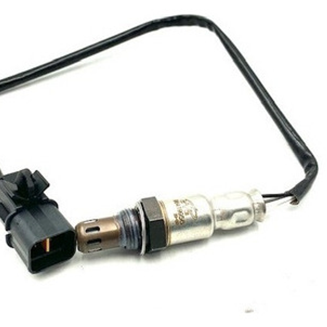 Sensor Oxigeno Vivant 1.6 2006-2008 ( Posición 2 - Macho ) 4