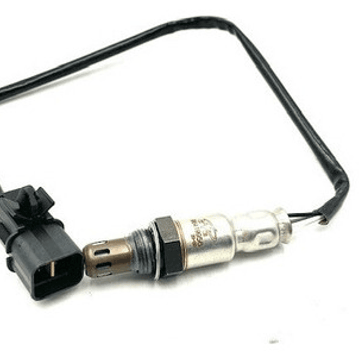 Sensor Oxigeno Vivant 1.6 2006-2008 ( Posición 2 - Macho ) 4