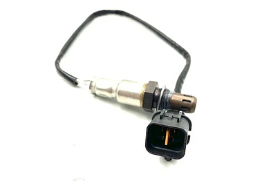 Sensor Oxigeno Vivant 1.6 2006-2008 ( Posición 2 - Macho ) 2