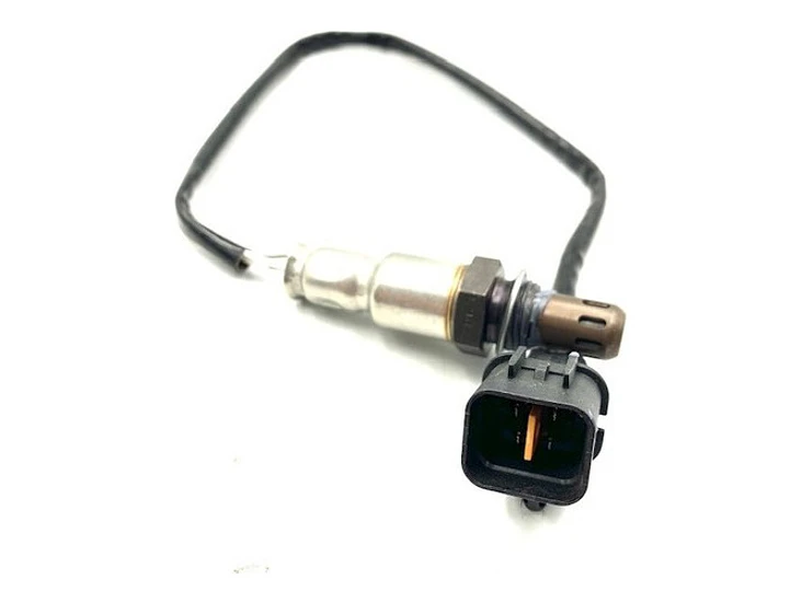 Sensor Oxigeno Vivant 1.6 2006-2008 ( Posición 2 - Macho ) 2