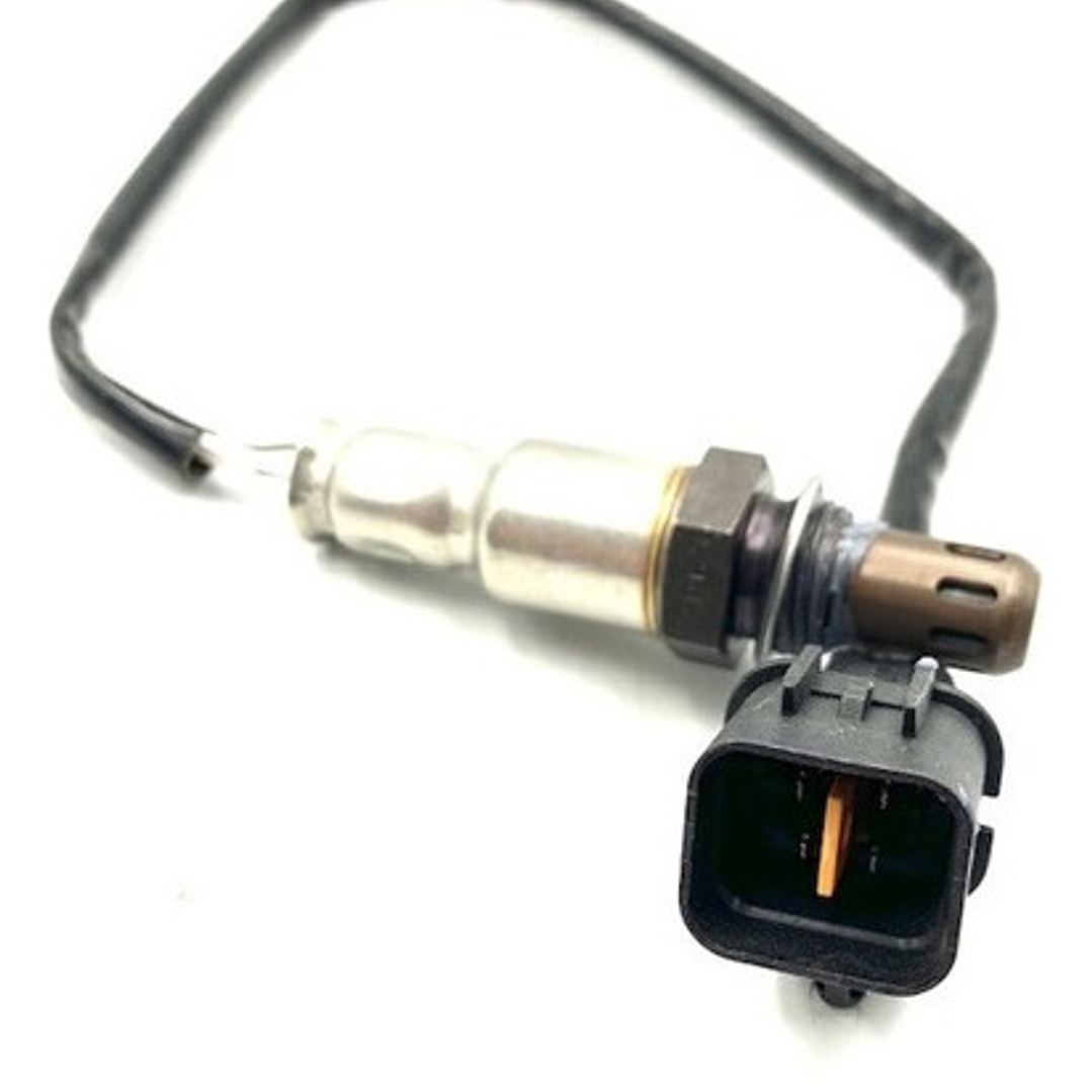 Sensor Oxigeno Vivant 1.6 2006-2008 ( Posición 2 - Macho ) 2