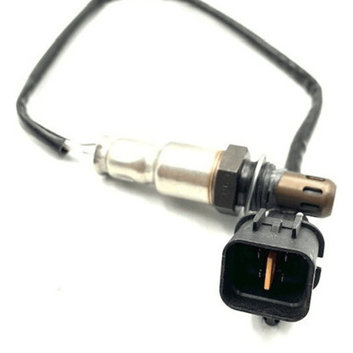 Sensor Oxigeno Vivant 1.6 2006-2008 ( Posición 2 - Macho ) 2