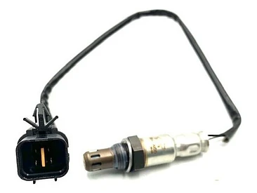 Sensor Oxigeno Vivant 1.6 2006-2008 ( Posición 2 - Macho ) 3