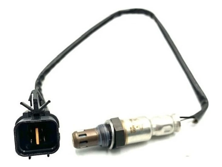 Sensor Oxigeno Vivant 1.6 2006-2008 ( Posición 2 - Macho ) 3