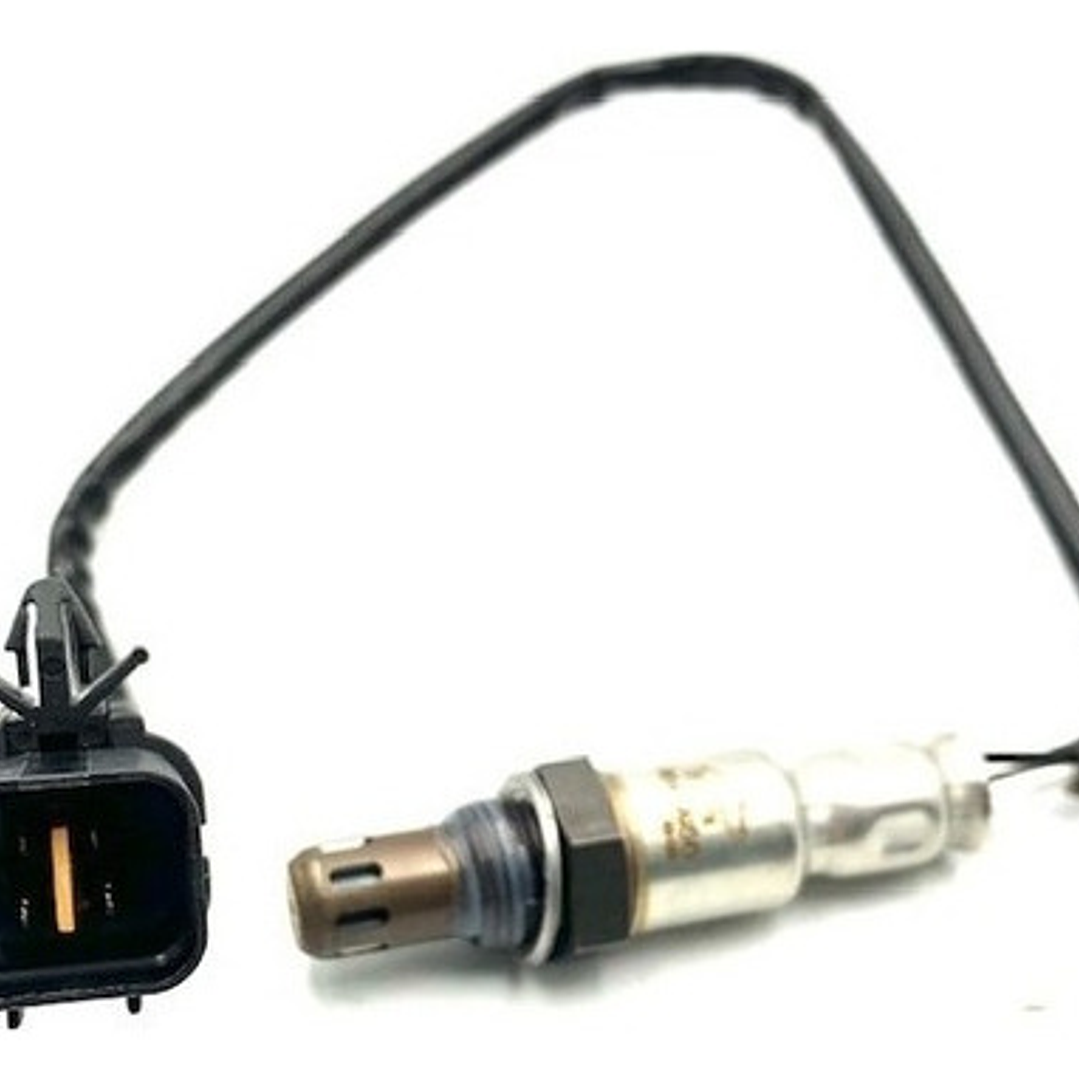 Sensor Oxigeno Vivant 1.6 2006-2008 ( Posición 2 - Macho ) 3