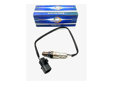 Sensor Oxigeno Vivant 1.6 2006-2008 ( Posición 2 - Macho ) 1