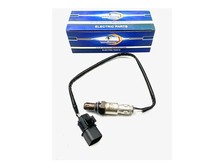 Sensor Oxigeno Vivant 1.6 2006-2008 ( Posición 2 - Macho ) 1